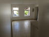 Ma-Cabane - Location Appartement WITRY-LES-REIMS, 30 m²