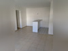 Ma-Cabane - Location Appartement WITRY-LES-REIMS, 30 m²