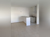 Ma-Cabane - Location Appartement WITRY-LES-REIMS, 30 m²
