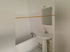 Ma-Cabane - Location Appartement WITRY-LES-REIMS, 30 m²