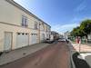 Ma-Cabane - Location Appartement WITRY-LES-REIMS, 60 m²