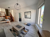 Ma-Cabane - Location Appartement WITRY-LES-REIMS, 60 m²