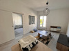 Ma-Cabane - Location Appartement WITRY-LES-REIMS, 60 m²
