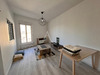 Ma-Cabane - Location Appartement WITRY-LES-REIMS, 60 m²