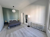 Ma-Cabane - Location Appartement WITRY-LES-REIMS, 60 m²