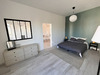 Ma-Cabane - Location Appartement WITRY-LES-REIMS, 60 m²
