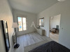 Ma-Cabane - Location Appartement WITRY-LES-REIMS, 60 m²