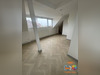 Ma-Cabane - Location Appartement Wittelsheim, 30 m²