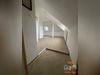 Ma-Cabane - Location Appartement Wittelsheim, 30 m²