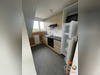 Ma-Cabane - Location Appartement Wittelsheim, 30 m²
