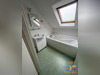 Ma-Cabane - Location Appartement Wittelsheim, 30 m²