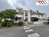 Ma-Cabane - Location Appartement Wittelsheim, 69 m²