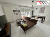 Ma-Cabane - Location Appartement Wittelsheim, 69 m²