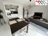 Ma-Cabane - Location Appartement Wittelsheim, 69 m²