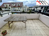 Ma-Cabane - Location Appartement Wittelsheim, 69 m²