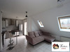 Ma-Cabane - Location Appartement Wittelsheim, 81 m²