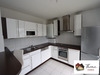 Ma-Cabane - Location Appartement Wittelsheim, 81 m²
