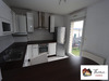 Ma-Cabane - Location Appartement Wittelsheim, 81 m²