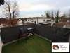 Ma-Cabane - Location Appartement Wittelsheim, 81 m²