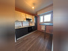 Ma-Cabane - Location Appartement WOIPPY, 34 m²