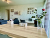 Ma-Cabane - Location Appartement WOIPPY, 64 m²