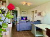 Ma-Cabane - Location Appartement WOIPPY, 64 m²