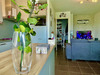 Ma-Cabane - Location Appartement WOIPPY, 64 m²