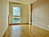 Ma-Cabane - Location Appartement WOIPPY, 64 m²