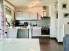 Ma-Cabane - Location Appartement WOIPPY, 64 m²