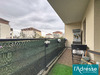 Ma-Cabane - Location Appartement WOIPPY, 42 m²