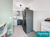 Ma-Cabane - Location Appartement WOIPPY, 42 m²