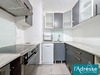 Ma-Cabane - Location Appartement WOIPPY, 42 m²