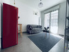 Ma-Cabane - Location Appartement Wolfisheim, 34 m²