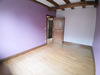 Ma-Cabane - Location Appartement WOLFISHEIM, 72 m²