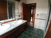 Ma-Cabane - Location Appartement WOLFISHEIM, 72 m²
