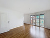 Ma-Cabane - Location Appartement Wolfisheim, 66 m²