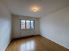 Ma-Cabane - Location Appartement Wolfisheim, 66 m²