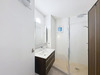Ma-Cabane - Location Appartement Wolfisheim, 66 m²