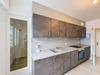 Ma-Cabane - Location Appartement Wolfisheim, 66 m²