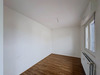 Ma-Cabane - Location Appartement Wolfisheim, 66 m²