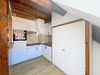 Ma-Cabane - Location Appartement Wolfisheim, 43 m²