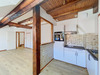 Ma-Cabane - Location Appartement Wolfisheim, 43 m²