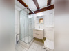 Ma-Cabane - Location Appartement Wolfisheim, 43 m²