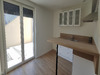 Ma-Cabane - Location Appartement WOUSTVILLER, 80 m²