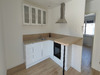 Ma-Cabane - Location Appartement WOUSTVILLER, 80 m²