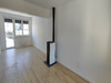 Ma-Cabane - Location Appartement WOUSTVILLER, 80 m²