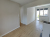 Ma-Cabane - Location Appartement WOUSTVILLER, 80 m²