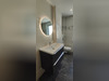Ma-Cabane - Location Appartement WOUSTVILLER, 80 m²