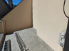 Ma-Cabane - Location Appartement WOUSTVILLER, 80 m²