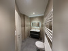 Ma-Cabane - Location Appartement WOUSTVILLER, 85 m²